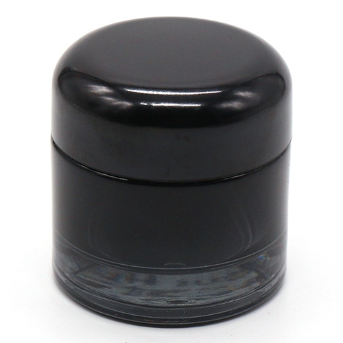 phenolic urea formaldehyde 56-400 cream jars caps closures covers 02